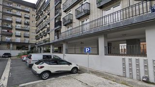 Etagenwohnung  Plaza mañe i flaquer. Piso en venta en plaza mañe i flaquer