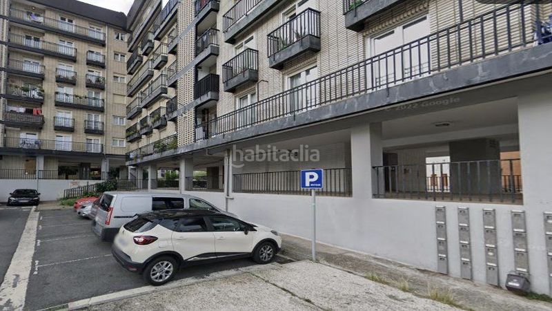 Foto 3c612509-a873-43ea-bc13-cf55b94a7a6d. Pis a Hernani