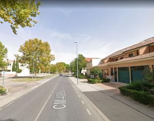 Appartamento in Torrijos
