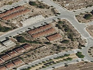 Flat  18 viviendas en urbanización complejo residencial. 21 inmuebles asociados al npl en alcoyalcoi, alicante