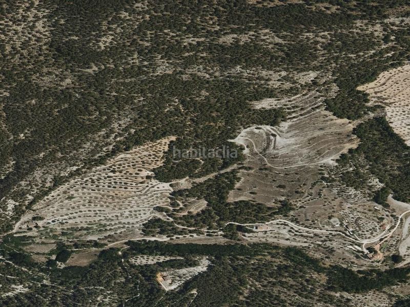 Foto a0c70fe3-b942-469c-984d-01aa2b9490dc. Pis a Zona Nord Alcoi