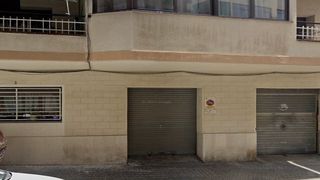 Pis  Calle aigua. Piso en venta en calle aigua