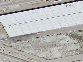 Wohngrundstück  N/a. 2 inmuebles asociados al npl en zaragoza, zaragoza