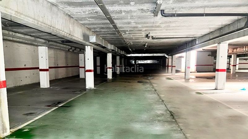 Foto 2157b42f-2684-44a0-8b4c-ea8667a0c607. Pis a Parc Bosc-Castell Figueres