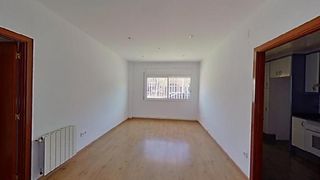 Flat  Rafael de campalans. Inmueble alquilado