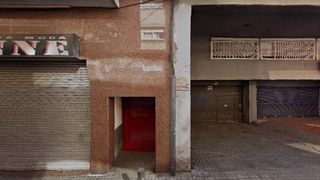 Pis  Calle roma. Piso en venta en calle roma