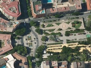 Terreny residencial a N/A