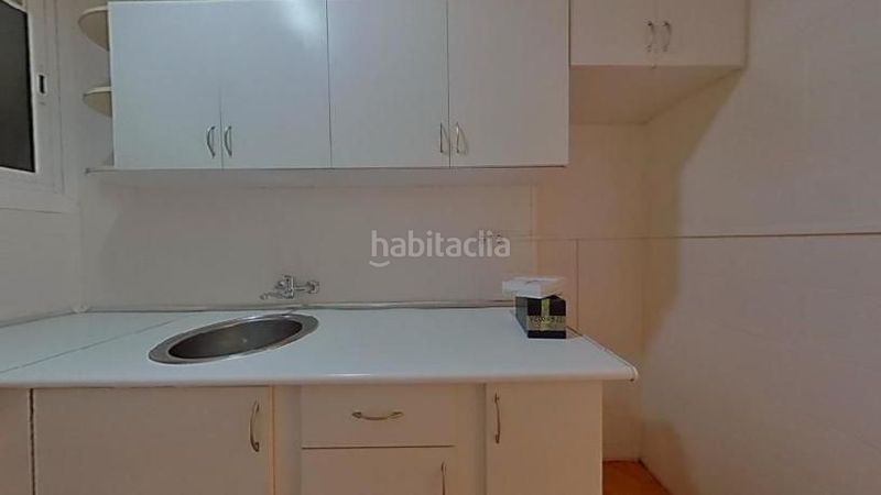 Foto 412537a1-ae4a-4ffe-b575-816bea9f3025. Pis a Besòs - Maresme Barcelona