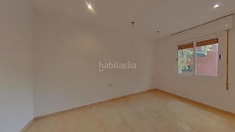 Foto 6778210b-e7d9-4142-b81c-573072868e05. Pis a Besòs - Maresme Barcelona