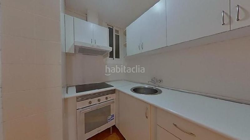 Foto e45a5601-3d3c-4bb0-a904-c0e10cb0d5e0. Pis a Besòs - Maresme Barcelona