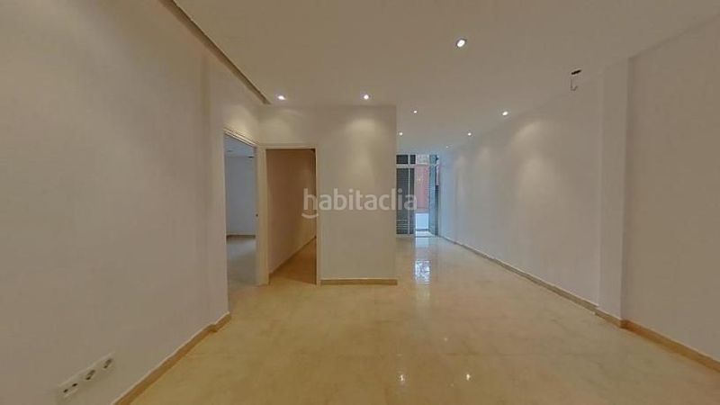 Foto f24dd6af-6f96-4bdc-8dad-759dba05c87a. Pis a Besòs - Maresme Barcelona