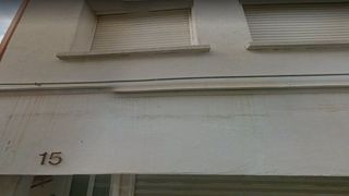 Etagenwohnung  Calle bonaire. Piso en venta en calle bonaire