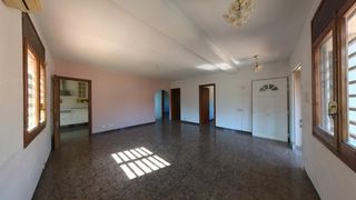 Appartamento  Calle vilanova. Chalet adosado en venta en calle vilanova