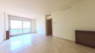 Appartamento in calle Can Viloca de