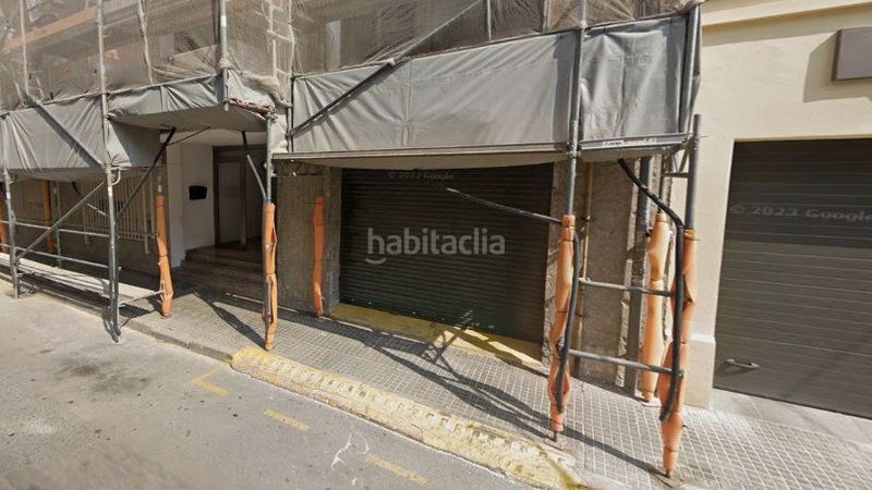 Foto a9062489-1fda-4e55-b0f9-ed56025399ed. Pis a Marianao Sant Boi de Llobregat