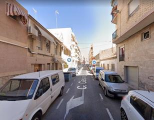 Appartamento in Elche / Elx