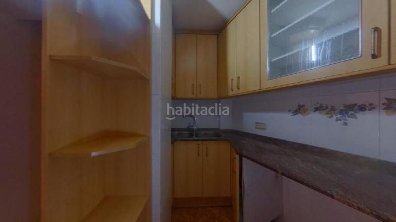 Foto 5700e2ab-92cc-441c-bb00-bd0ac0041cc2. Pis a La Gavarra Cornellà de Llobregat