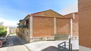 Pis  Avda catalunya. Piso en venta en avda catalunya