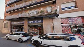 Appartement à calle Montmell