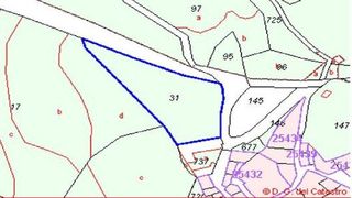Residential Plot  Sesue (hua). Terreno urbano en venta en suelo en sesue hua