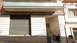 Appartement  Calle tenerife. Piso en venta en calle tenerife
