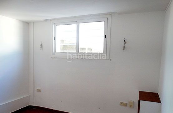 Foto 1ae96f36-fe7f-4a3e-b0a6-9d13e35eddc6. Pis a Castellnou-Can Mir-Can Solà Rubí