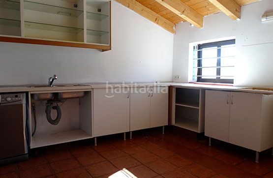 Foto 2eb0c230-1354-48c4-9416-fff30aa49359. Pis a Castellnou-Can Mir-Can Solà Rubí