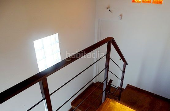 Foto dc8e68ac-beba-4c2b-b801-cf6ddee31d57. Pis a Castellnou-Can Mir-Can Solà Rubí