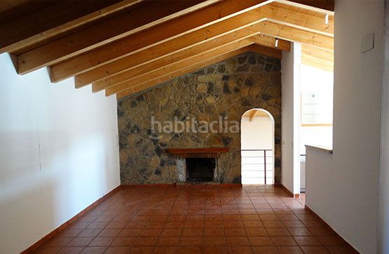 Foto eee473ef-a6e8-45d9-88b4-99b5eddb6d53. Pis a Castellnou-Can Mir-Can Solà Rubí