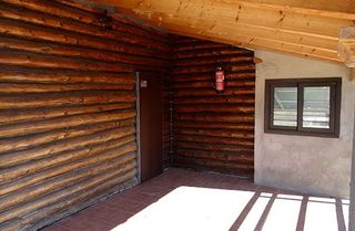 Appartamento  Calle angles. Casa en venta en calle angles