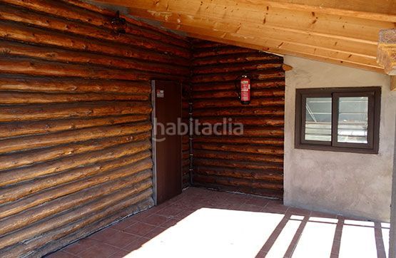Foto eface6b4-00d8-40f6-b878-e129cb6be94c. Pis a Castellnou-Can Mir-Can Solà Rubí