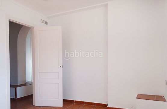 Foto f84baa04-bc1e-4025-a700-42ba7bd23713. Pis a Castellnou-Can Mir-Can Solà Rubí