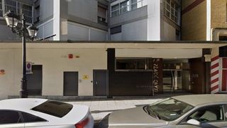 Etagenwohnung  Plaza general primo de rivera. Piso en venta en plaza general primo de rivera