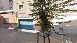 Flat  Calle castella. Piso en venta en calle castella