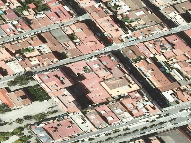Foto fa62f9cd-61bb-4f06-b916-5db65d8b0698. Pis a Centre Prat de Llobregat (El)