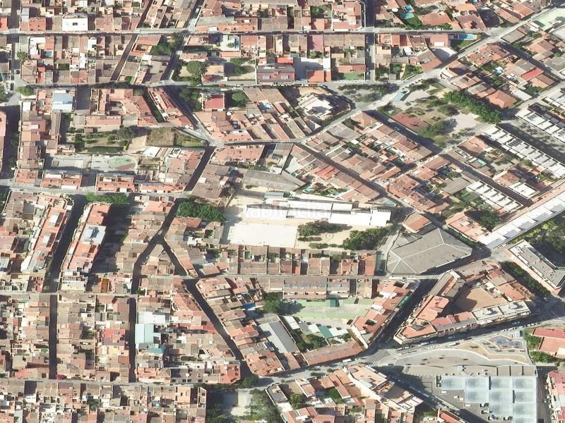 Foto 76118169-f9a4-4aed-b6e1-d9d6d0614a2b. Flat in Centre Rubí