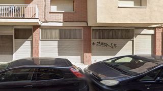 Pis a calle Torrent de Alba