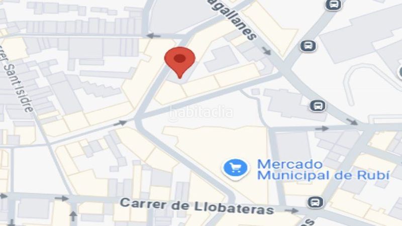 Foto e97fe917-291b-4ff5-a464-f25993e88ae7. Flat in Centre Rubí