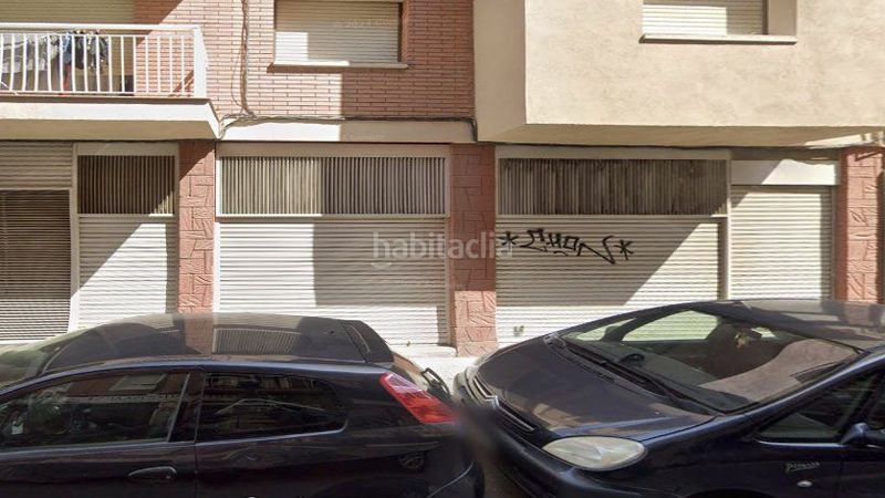 Foto fcecc6a2-1ddd-408e-8342-400dab277dc7. Flat in Centre Rubí