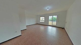 Pis  Plaza europa. Piso en venta en plaza europa