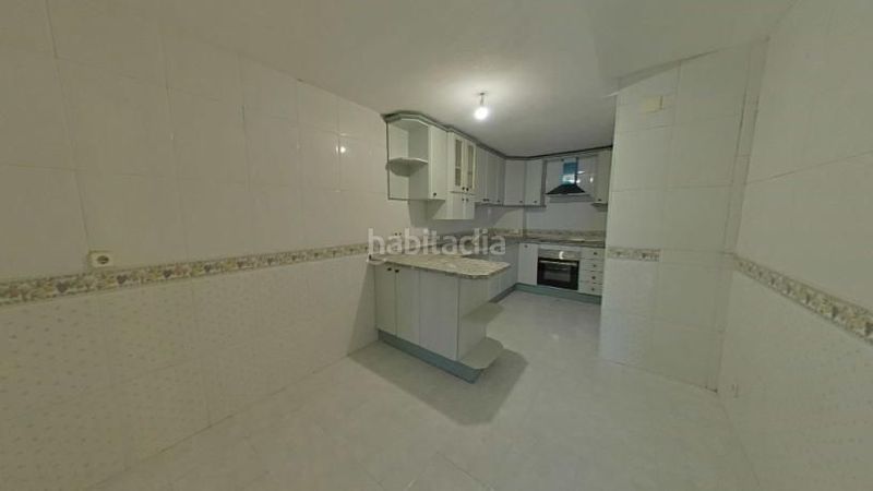 Foto 7c67eda8-d56a-4bd2-9d57-97cc91a3ceb8. Pis a Centre Reus