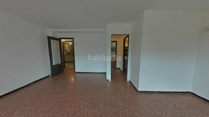 Foto a18f0813-745e-4db7-acb2-631fb6c031bc. Pis a Centre Reus
