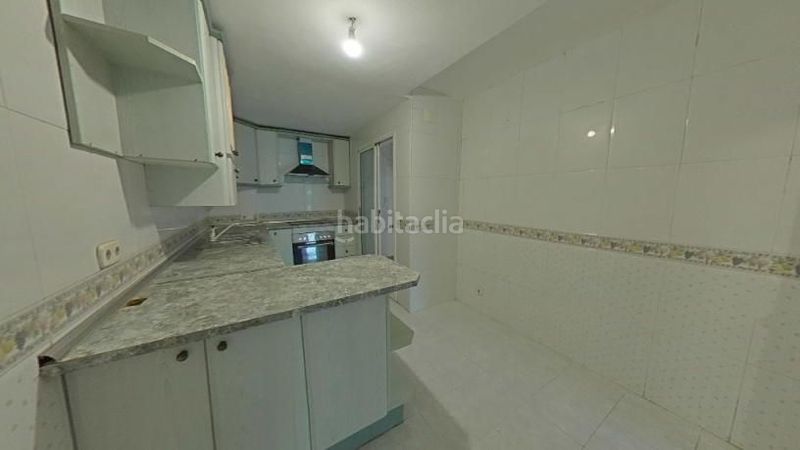 Foto d6f7a6f6-21fc-4edf-8d47-a3004b74dc88. Pis a Centre Reus