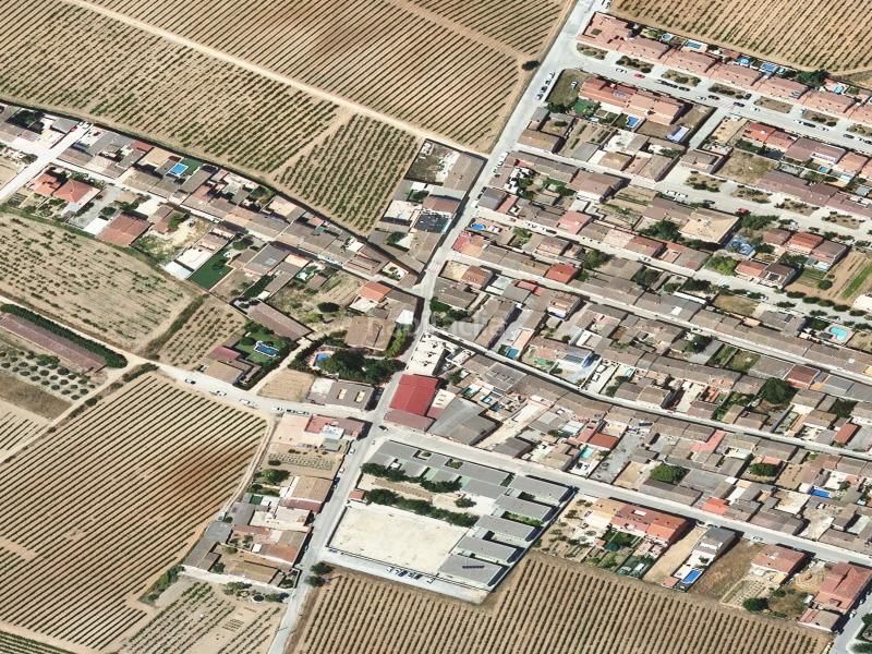 Foto 9df87d32-1875-4ce9-8237-61c4d1ceeda8. Pis a Olèrdola