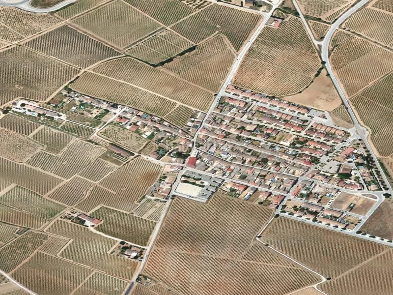 Foto ed82a2af-e5ac-4af5-8854-01eb80950307. Pis a Olèrdola