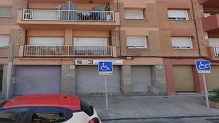 Etagenwohnung  Calle maragall. Piso en venta en calle maragall