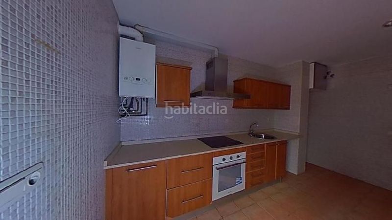 Foto 4d1144d4-6417-4e91-b2f9-97ae93a2b6e2. Pis a Sant Andreu de la Barca