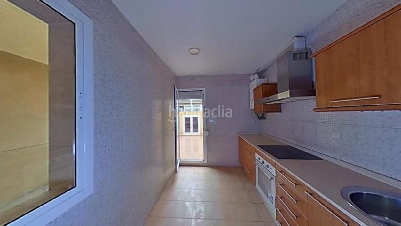 Foto 5a7627bc-4dba-45af-8549-db6cdac000d3. Pis a Sant Andreu de la Barca