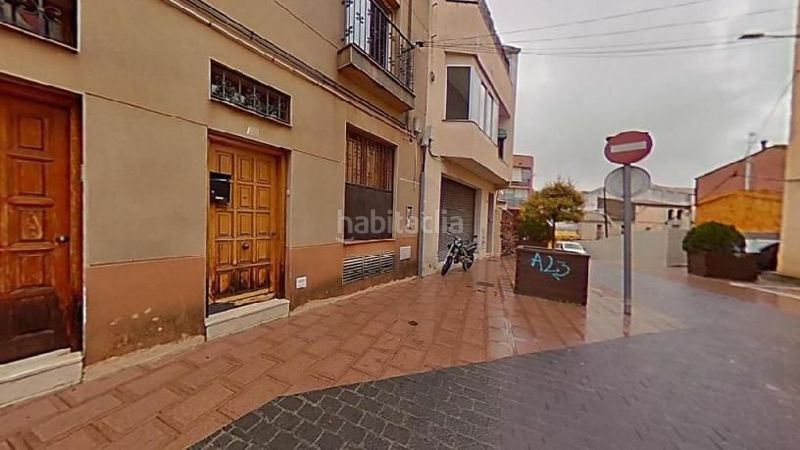 Foto 718b58fb-e5c4-4336-8389-f2de2aece091. Pis a Sant Andreu de la Barca