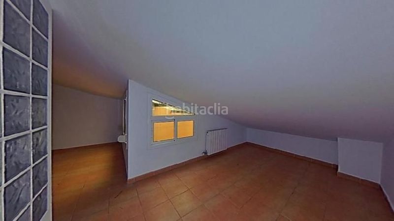 Foto a7a6e38b-29bd-4de8-8fbd-b49b0479a6ef. Pis a Sant Andreu de la Barca